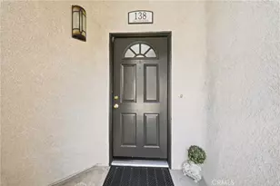 138 Via Contento, Rancho Santa Margarita, CA 92688 - Photo 37
