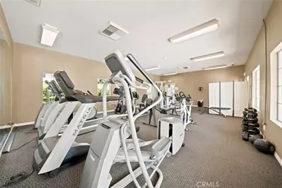 138 Via Contento, Rancho Santa Margarita, CA 92688 - Photo 45