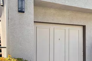138 Via Contento, Rancho Santa Margarita, CA 92688 - Photo 33