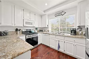 138 Via Contento, Rancho Santa Margarita, CA 92688 - Photo 7