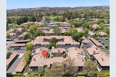 138 Via Contento, Rancho Santa Margarita, CA 92688 - Photo 51