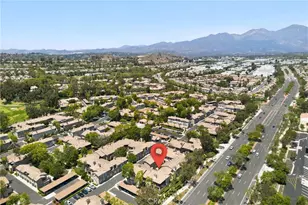 138 Via Contento, Rancho Santa Margarita, CA 92688 - Photo 49