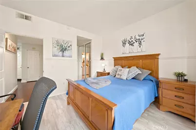 138 Via Contento, Rancho Santa Margarita, CA 92688 - Photo 25