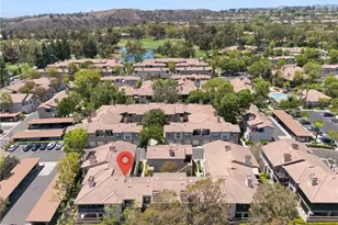 138 Via Contento, Rancho Santa Margarita, CA 92688 - Photo 53