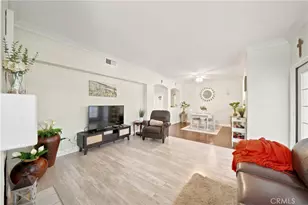 138 Via Contento, Rancho Santa Margarita, CA 92688 - Photo 3