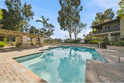 138 Via Contento, Rancho Santa Margarita, CA 92688 - Photo 39