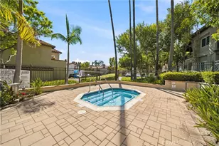 138 Via Contento, Rancho Santa Margarita, CA 92688 - Photo 43