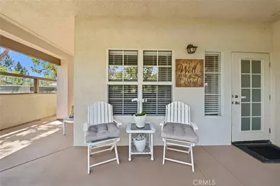 138 Via Contento, Rancho Santa Margarita, CA 92688 - Photo 13