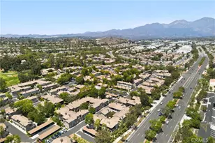 138 Via Contento, Rancho Santa Margarita, CA 92688 - Photo 51