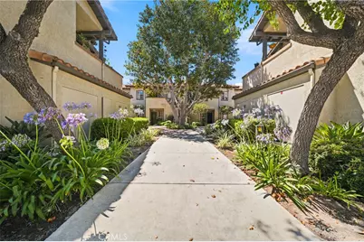 138 Via Contento, Rancho Santa Margarita, CA 92688 - Photo 29