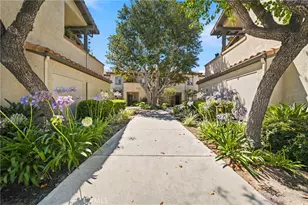 138 Via Contento, Rancho Santa Margarita, CA 92688 - Photo 29