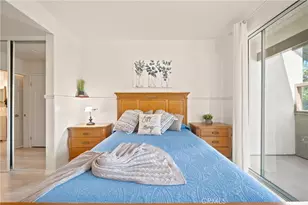 138 Via Contento, Rancho Santa Margarita, CA 92688 - Photo 21