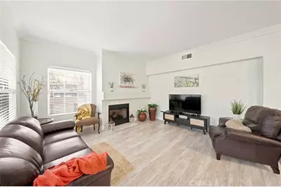 138 Via Contento, Rancho Santa Margarita, CA 92688 - Photo 3