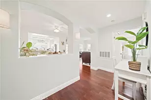 138 Via Contento, Rancho Santa Margarita, CA 92688 - Photo 25