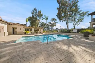 138 Via Contento, Rancho Santa Margarita, CA 92688 - Photo 41