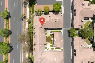 138 Via Contento, Rancho Santa Margarita, CA 92688 - Photo 47