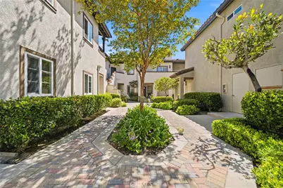 138 Via Contento, Rancho Santa Margarita, CA 92688 - Photo 3
