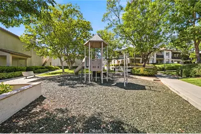 138 Via Contento, Rancho Santa Margarita, CA 92688 - Photo 35