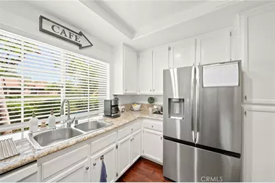 138 Via Contento, Rancho Santa Margarita, CA 92688 - Photo 11