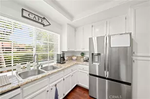 138 Via Contento, Rancho Santa Margarita, CA 92688 - Photo 11