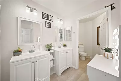 138 Via Contento, Rancho Santa Margarita, CA 92688 - Photo 19