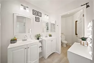 138 Via Contento, Rancho Santa Margarita, CA 92688 - Photo 19