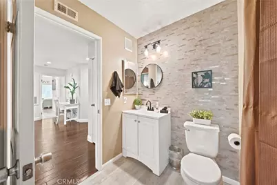 138 Via Contento, Rancho Santa Margarita, CA 92688 - Photo 23
