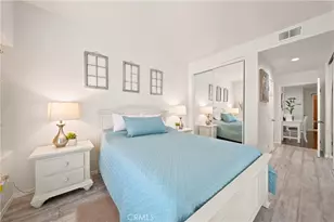 138 Via Contento, Rancho Santa Margarita, CA 92688 - Photo 17