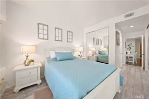 138 Via Contento, Rancho Santa Margarita, CA 92688 - Photo 17