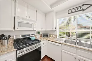 138 Via Contento, Rancho Santa Margarita, CA 92688 - Photo 9