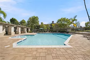 138 Via Contento, Rancho Santa Margarita, CA 92688 - Photo 39