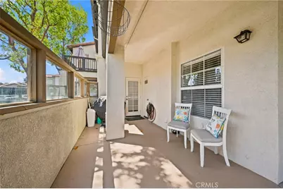 138 Via Contento, Rancho Santa Margarita, CA 92688 - Photo 19
