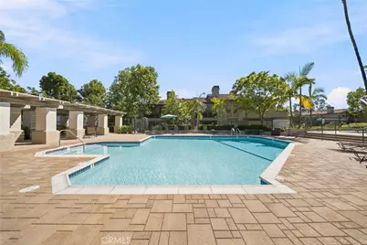 138 Via Contento, Rancho Santa Margarita, CA 92688 - Photo 39