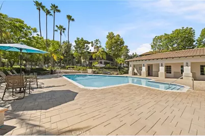 138 Via Contento, Rancho Santa Margarita, CA 92688 - Photo 37