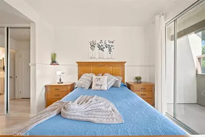 138 Via Contento, Rancho Santa Margarita, CA 92688 - Photo 21