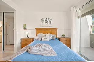 138 Via Contento, Rancho Santa Margarita, CA 92688 - Photo 21