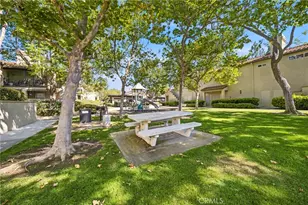 138 Via Contento, Rancho Santa Margarita, CA 92688 - Photo 31
