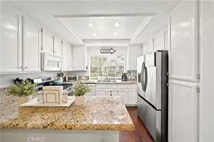 138 Via Contento, Rancho Santa Margarita, CA 92688 - Photo 1