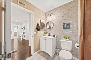 138 Via Contento, Rancho Santa Margarita, CA 92688 - Photo 23