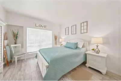138 Via Contento, Rancho Santa Margarita, CA 92688 - Photo 15