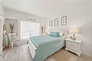 138 Via Contento, Rancho Santa Margarita, CA 92688 - Photo 15