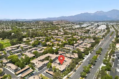 138 Via Contento, Rancho Santa Margarita, CA 92688 - Photo 47
