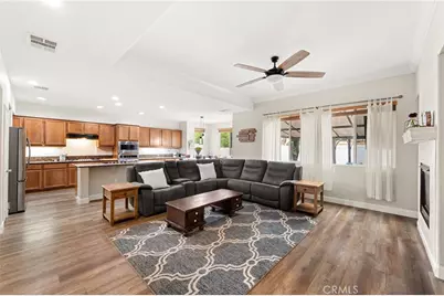 33796 Verbena Avenue, Murrieta, CA 92563 - Photo 13