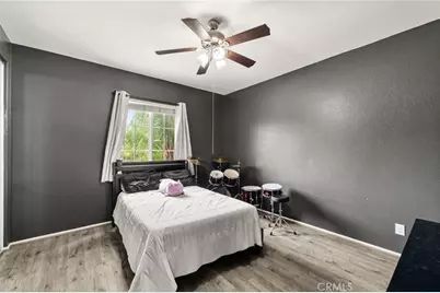 33796 Verbena Avenue, Murrieta, CA 92563 - Photo 29