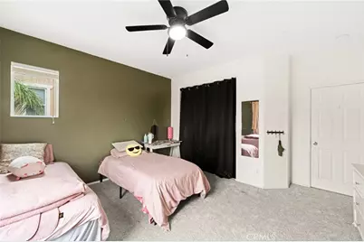 33796 Verbena Avenue, Murrieta, CA 92563 - Photo 33