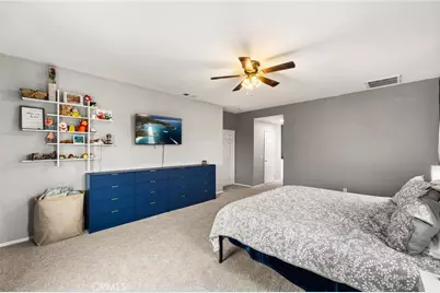 33796 Verbena Avenue, Murrieta, CA 92563 - Photo 37