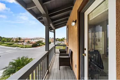 33796 Verbena Avenue, Murrieta, CA 92563 - Photo 39