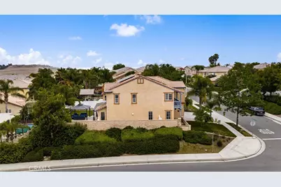 33796 Verbena Avenue, Murrieta, CA 92563 - Photo 55