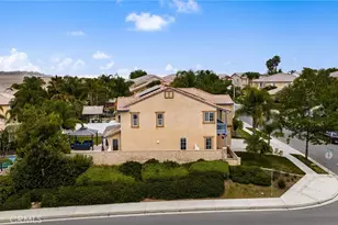 33796 Verbena Ave, Murrieta, CA 92563 - Photo 55