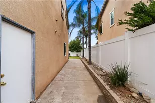 33796 Verbena Ave, Murrieta, CA 92563 - Photo 45